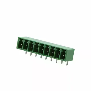 Molex 395026009
