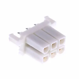 Molex 15247063