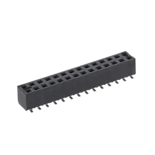 Molex 787882814