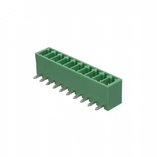 Molex 395026010