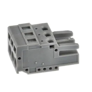 Würth Elektronik 691369700003B