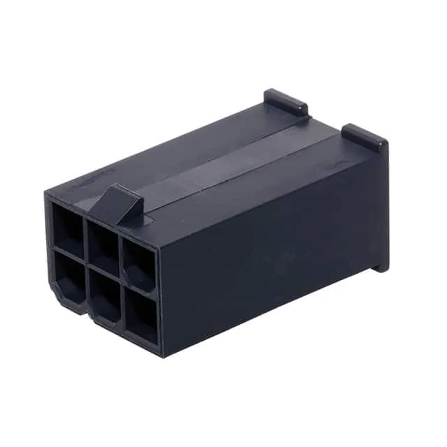 Molex 469930611