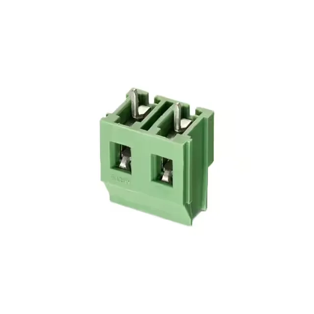 691253910002 — Würth Elektronik product photo