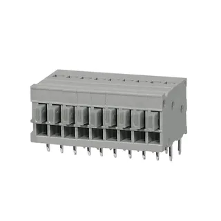 CUI Devices TBL009-254-09GY-2GY