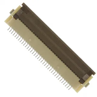 Hirose Electric Co Ltd FH12-36S-0.5SH