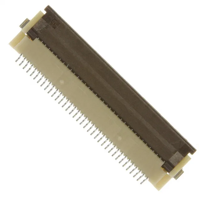 Hirose Electric Co Ltd FH12-36S-0.5SH