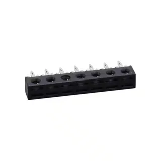 KYOCERA AVX 538702207020096