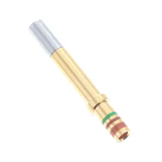 Preci-Dip M39029/5-115