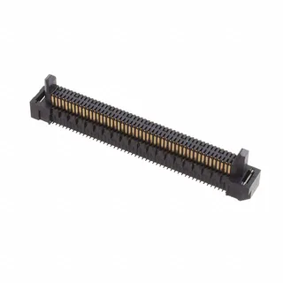 Samtec Inc. ERM8-050-05.0-S-DV-EGP-TR