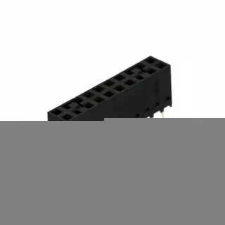 Molex 0901512220