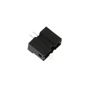 Hirose Electric Co Ltd DF51A-2P-2DSA