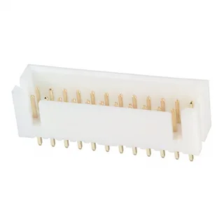 Hirose Electric Co Ltd DF1B-24DP-2.5DSA(01)