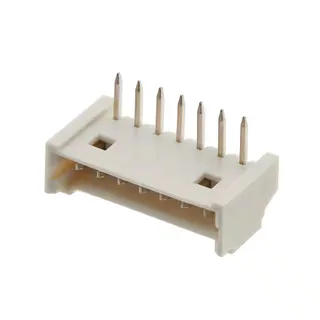 Molex 530480710