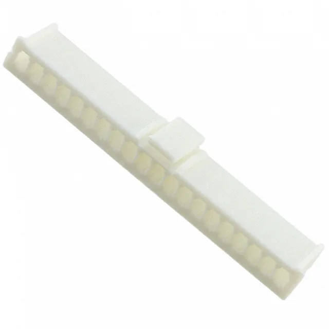 TE Connectivity AMP Connectors 2-2110992-0