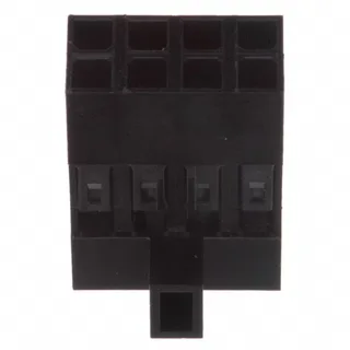 Amphenol 65846-016LF