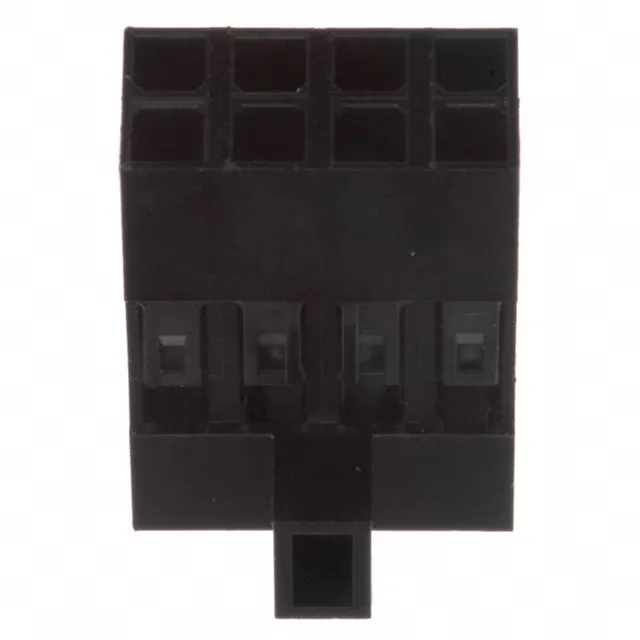 65846-016LF — Amphenol product photo