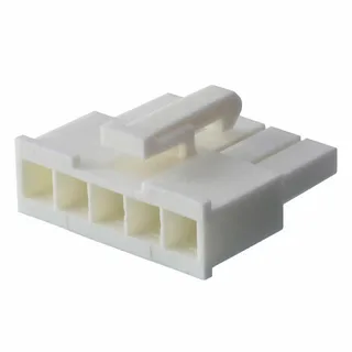 Würth Elektronik 649005013322