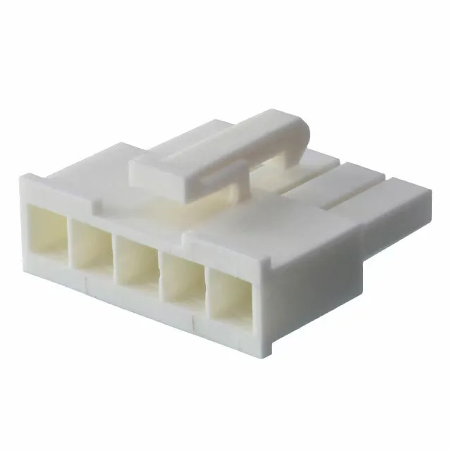649005013322 — Würth Elektronik product photo