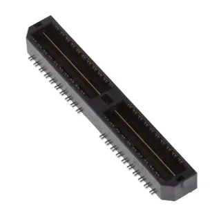 Samtec Inc. QTH-040-01-F-D-DP-A-K