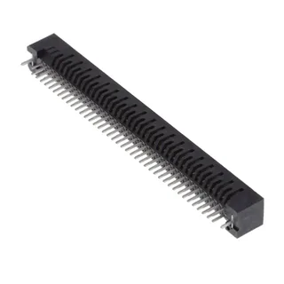 Samtec Inc. TFM-140-01-L-D-WT