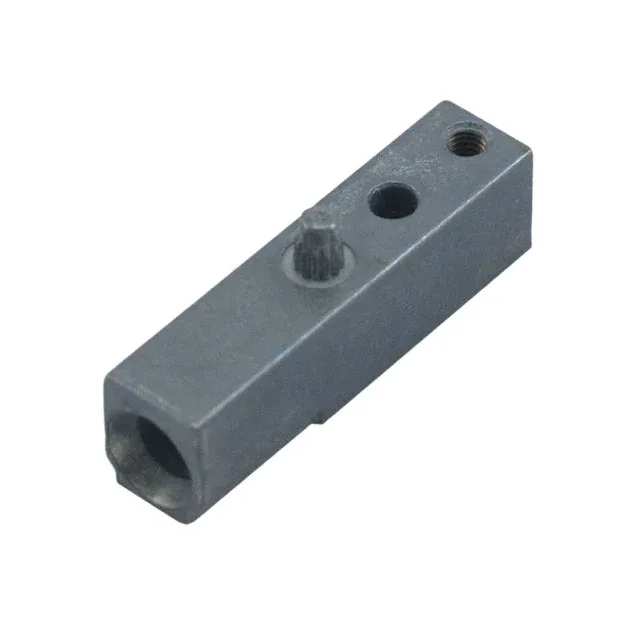TE Connectivity AMP Connectors 5223957-3
