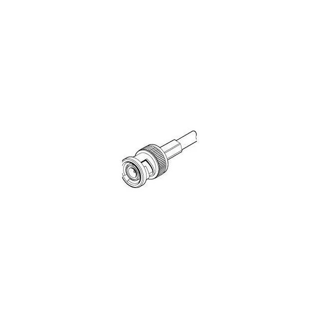 Molex 73174-0093 — RF Cable Assemblies