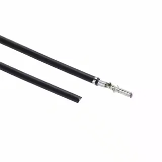 Molex 0430300001-10-B2