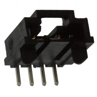 Molex 705550038