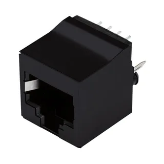 CUI Devices CRJ040-5-TH