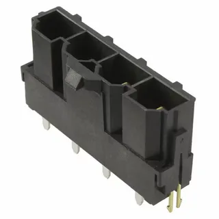 Molex 428194213