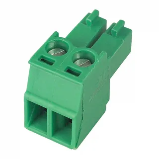 On Shore Technology Inc. EDZ1550/2