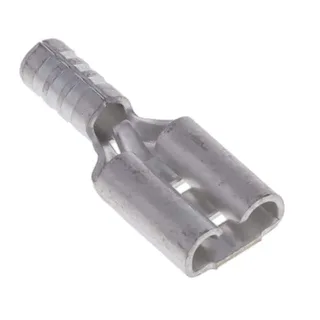 Molex 190160005