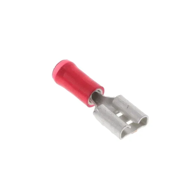 TE Connectivity AMP Connectors 9-1377174-2