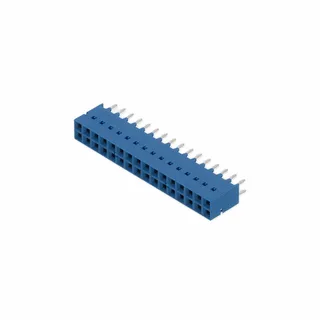 Amphenol 87606-316LF