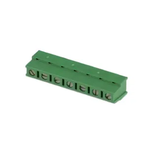 Würth Elektronik 691242910007