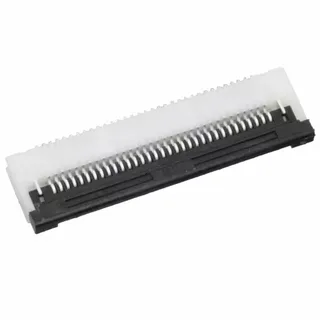 Würth Elektronik 687133149022