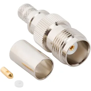 Amphenol 031-6827