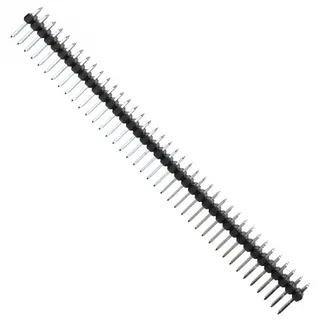 Molex 0010897781