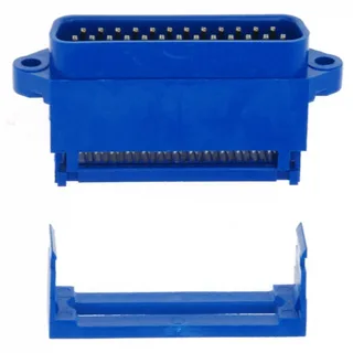 CW Industries CWR-180-25-0203