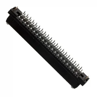 JAE Electronics TX24-80R-6ST-H1E