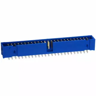 Amphenol 75869-108