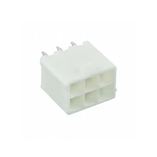 Molex 39288060
