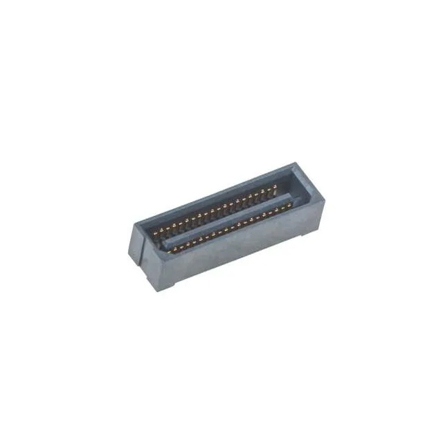 11826-DAA — Amphenol product photo