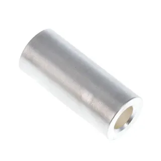 TE Connectivity AMP Connectors 1604121-2