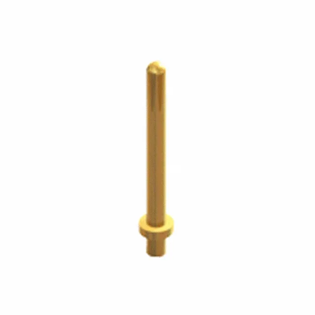 Keystone Electronics 1358-2