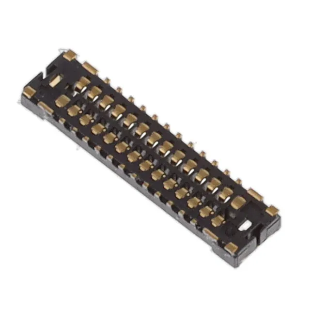 Hirose Electric Co Ltd BM29B0.6-24DS/2-0.35V(53)