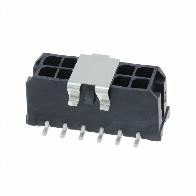 Molex 430451216