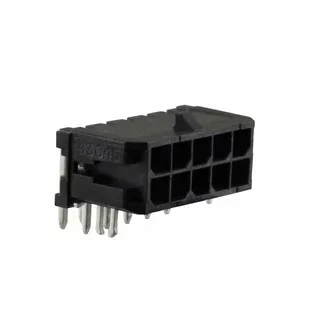 Molex 430451022