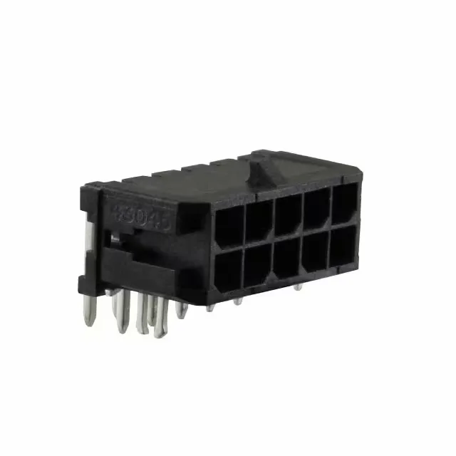 Molex 430451022