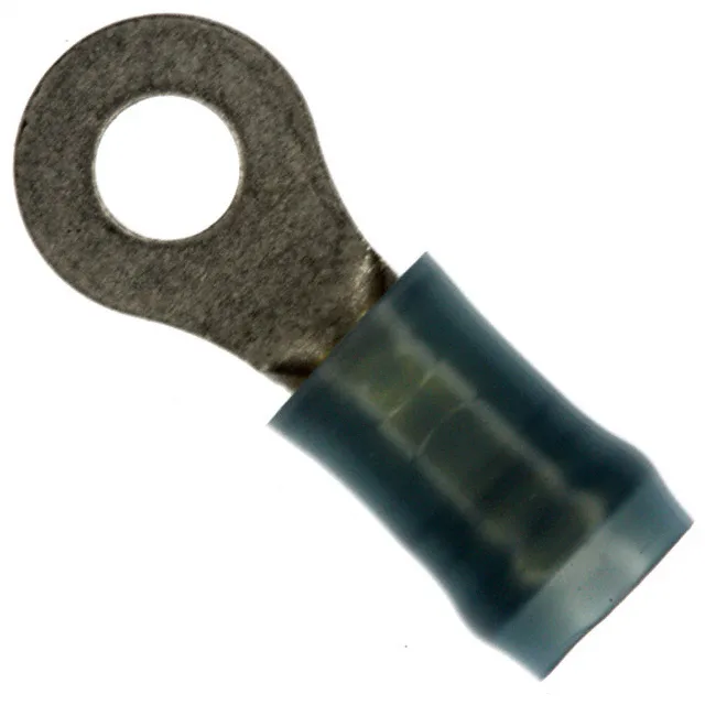 TE Connectivity AMP Connectors 326882